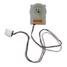 MOTOR EVAPORADOR LG 12V 4L  EAU65058313 EAU65058314