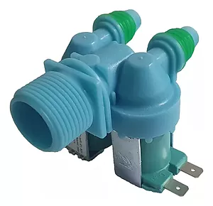 VALVULA LLENADO LAVADORA SIRVE SAMSUNG TIPO DC62-00311D