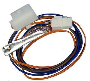 CONTROL TERMISTOR P REFRI LG