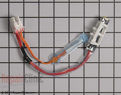 sensor p/refri ACM73919201