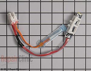 sensor p/refri ACM73919201