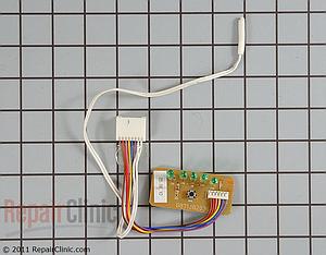 SENSOR