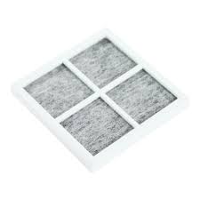 FILTRO DE AIRE ADQ73214408