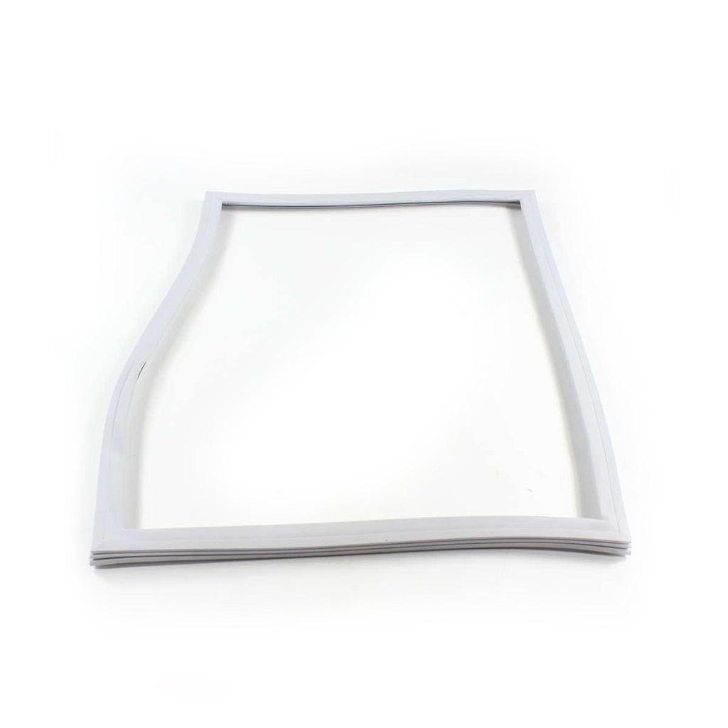 EMPAQUE P/FREZEER LG 29x21 ¨VENA¨