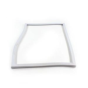EMPAQUE P/FREZEER LG 29x21 ¨VENA¨