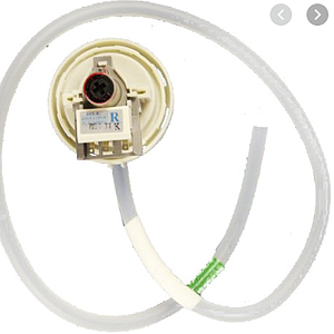 Nivel de agua LG original EBF62754508 / 880245.  EBF62754502